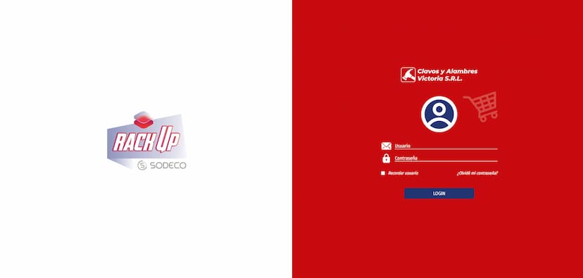 /projects/rackup.webp